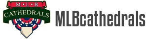 mlbcbannertopsite1